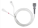 Masimo Lncs Yi SPO2 Multisite Sensor 2258. Fixed Price $104.99.