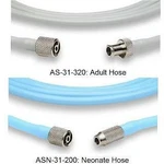 Colin Nibp Hose. Fixed Price $72.99.