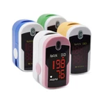 Concord Fingertip Pulse Oximeter. Fixed Price $19.95.