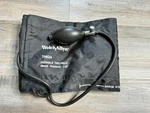 Welch Allyn Durashock Aneroid Sphygmomanometer Thigh 2-PIECE Cuff. Fixed Price $35.00.