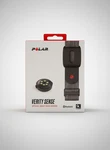 Polar Verity Sense Bluetooth Heart Rate Monitor Sensor. Fixed Price $85.00.