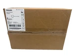 Phillips 989803182281 Single Care Blood Pressure Cuff Nbp, Pediatric, Case Of 20. Fixed Price $33.15.