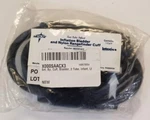 Medline MDS91422 Inflation Bladder & Nylon Rangefinder Cuff Tube - Infant. Fixed Price $8.00.