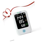 Welch Allyn Home 1500 Series Upper Arm Blood Pressure Monitor With Easy Bluet.... Fixed Price $50.00.