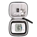 Aproca Hard Storage Travel Case For Gold/omron 7 Series Wireless Wrist .... Fixed Price $25.42.