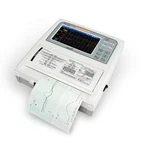 Bionet FC1400 Twinview Fetal Monitor. Fixed Price $2649.00.