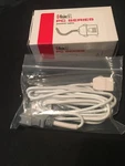 Masimo PC08 Series Patient Cable. Fixed Price $45.00.