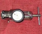 Western Medica Model # OPB820 - Oxygen Regulator. Fixed Price $34.99.
