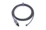 Datex Ohmeda 4006600-0875-700 Temperature Compatible Probe Same Day Shipping. Fixed Price $15.99.
