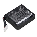 Battery For Masimo 23794 4676 RADICAL-7 9500 25950 B11939 P1247900079. Fixed Price $39.39.
