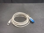Ge Masimo 4085 Rd Set 12 Foot PS-10153D Patient Cable Same Day Shipping. Fixed Price $80.00.