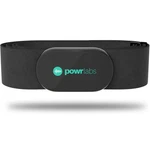 Bluetooth And Ant+ Heart Rate Monitor Chest Strap - All Day Comfort, Easy Con.... Fixed Price $53.74.