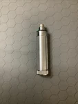 Welch Allyn 71670 Rechargeable Nicad Handle For Desk / Well Chargers. Fixed Price $58.99.