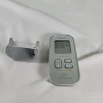 Omron Electrotherapy Model Remote Only PM-3031 Pain Relief Pro Tested. Fixed Price $13.94.