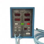 Ge Critikon Dinamap 8100 Blood Pressure Monitor (used). Fixed Price $99.00.