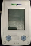 Welch Allyn Probp 2400 Digital Blood Pressure Device Only. Fixed Price $119.00.
