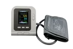 CONTEC08A Model Digital Nibp Ambulatory Blood Pressure Monitor Wit.... Fixed Price $108.05.