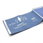 Nibp Reusable Cuff Blood Pressure Single Hose - Adult. Fixed Price $20.00.