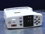 Masimo RAD-87 Rainbow Pulse Oximeter. Fixed Price $115.99.