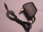 Volt Power Supply = Omron Hem 725C Blood Pressure Monitor Cable Plug Psu. Fixed Price $21.21.