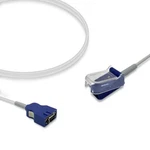 DOC-10 Compatible Use With Nellcor-oximax Sensor, SPO2 Adapter Cable, 3M. Fixed Price $60.00.