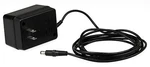 Power Supply For Life Sourceblood Pressure Monitor UA-767,UA631,UA774 Ac + 851. Fixed Price $14.75.