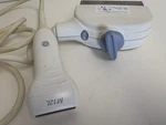 Ge M12L Linear Array Ultrasound Transducer Probe - 2294512. Fixed Price $199.99.