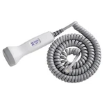 Sdw - Waterproof Probe Summit Doppler Obstetrical. Fixed Price $537.24.