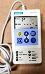 Siemens MICRO2 Portable Pulse Oximeter (). Fixed Price $99.00.