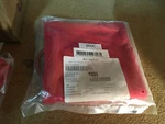 Philips Healthcare 452230032322 Beoc Nibp Cuff Adult Large W/ Rectus. Fixed Price $15.00.