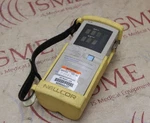 Nellcor N-20 Handheld Pulse Oximeter W/ Case. Fixed Price $59.99.