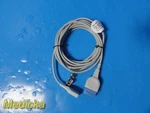 Masimo Rd Set GE-12 Patient Cable Ref 4085 12FT Reusable SPO2 39332. Fixed Price $59.95.
