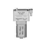 Oken Seiko Air Pump P36B02R. Fixed Price $74.99.