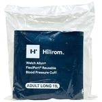 Welch Allyn REUSE-11L-1SC Flexiport Reusable Blood Pressure Cuff Adult Long. Fixed Price $26.98.