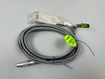 Nellcor Patient Module N-100 Oximeter 5 Button. Fixed Price $79.99.