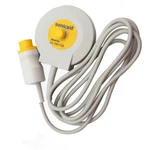 New ! Sonicaid 8400-6919 1.5MHZ Ultrasound Probe / Transducer (oem), Yellow. Fixed Price $989.95.