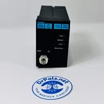 Ge Datex-ohmeda M-NIBP-00-03 Non-invasive Blood Pressure Module. Fixed Price $339.00.