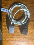 Nonin 80000Q2 SPO2 Ear / Tongue Clip.. Fixed Price $99.95.