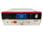 Angiodynamics Delta 15 Diode Laser Machine Digital Display Unit No Key!. Fixed Price $299.00.