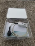 Datex SPO2 Finger Sensor Probe Made Usa New 7-PIN. Fixed Price $47.00.