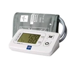 Medline Automatic Digital Upper Arm Blood Pressure Monitor Universal Cuff Memory. Fixed Price $22.99.