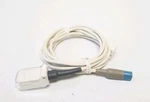Masimo Set MP10 Lncs SPO2 Cable 2270. Fixed Price $15.00.