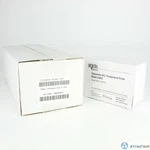 Ohmeda Medical HBAUM1005 Skin Temperature Probe Model LA005 50/CASE. Fixed Price $350.00.
