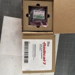 Masimo RADICAL-7 Color Screen Handheld Accessory Replacement Battery. Fixed Price $85.00.