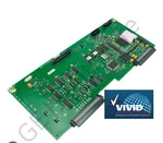 Ge Healthcare Corometrics 250CX Dsp Board Rohs, 2025177-077. Fixed Price $130.00.