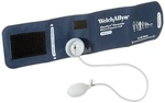 Welch Allyn DS4412 Gauge With Durable One Piece Cuff, Large Adult. Fixed Price $95.65.
