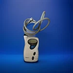 Suntech Medical Oscar Abpm 24-HOUR Ambulatory Blood Pressure Monitor System. Fixed Price $693.00.