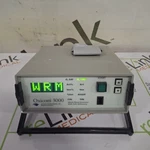 Waters Oxicom 3000 Whole Blood Oximeter. Fixed Price $13.00.
