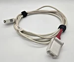 Masimo PS-10153D 0299 Lncs Pin To 14 Cable. Fixed Price $29.99.
