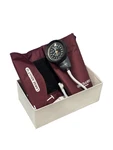 Welch Allyn Pocket Aneroid Unit Tycos With Large Adult Cuff 5090-41. Fixed Price $57.99.
